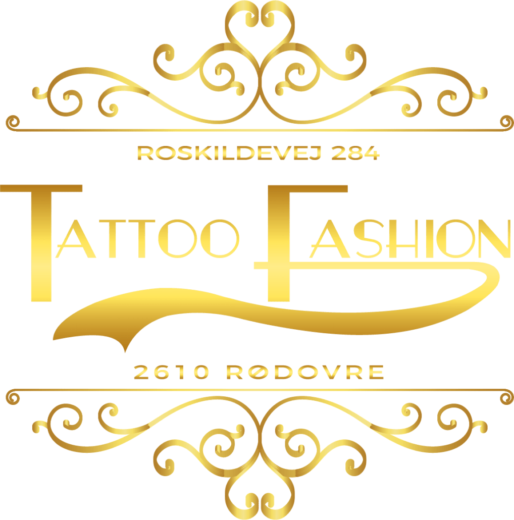 Forside 1, Tattoo Copenhagen Tattoo Copenhagen, TATTOO FASHION RØDOVRE -tattoo københavn- PASSION, KVALITET OG UNIKHED